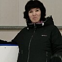 Знакомства: Мария, 50 лет, Волгоград