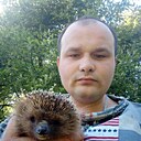 Знакомства: Володимир, 33 года, Житомир