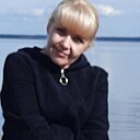Знакомства: Наталья, 50 лет, Иваново