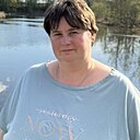 Знакомства: Ирина, 39 лет, Гродно