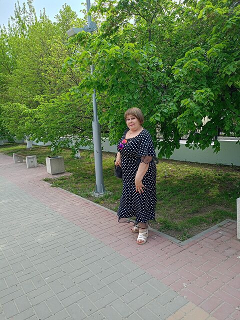 Фото - Tabor.ru