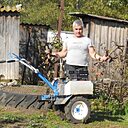 Знакомства: Cергей, 52 года, Гиагинская