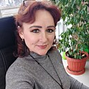 Знакомства: Галина, 52 года, Астрахань