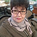 Знакомства: Ольга, 51 год, Мариуполь