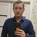 Знакомства: Сергей, 31 год, Барнаул