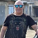 Знакомства: Анатолий, 57 лет, Усть-Илимск