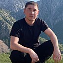 Знакомства: Нурик, 35 лет, Жезказган