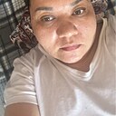 Знакомства: Аруна, 42 года, Балхаш