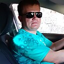 Знакомства: Женя, 41 год, Рудный