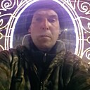 Знакомства: Вячеслав, 52 года, Топчиха