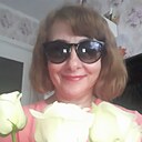 Знакомства: Алиция, 54 года, Гродно