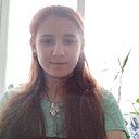 Знакомства: Олеся, 26 лет, Олекминск