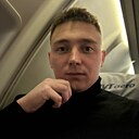 Знакомства: Александр, 30 лет, Мурманск