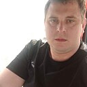Знакомства: Grisha, 36 лет, Полтавская