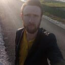 Знакомства: Александр, 35 лет, Энгельс