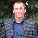 Знакомства: Андрей, 40 лет, Кропоткин