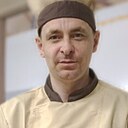 Знакомства: Денис, 38 лет, Большеречье