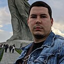 Знакомства: Роман, 32 года, Ростов-на-Дону