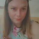 Знакомства: Елена, 31 год, Москва