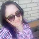 Знакомства: Ирина, 43 года, Орша