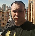 Знакомства: Евгений, 34 года, Шелехов