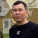 Знакомства: Mr, 32 года, Варшава