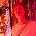 Знакомства: Оксана, 53 года, Зеленодольск