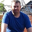 Знакомства: Николай, 66 лет, Самара