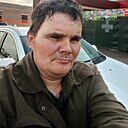 Знакомства: Василий, 42 года, Стерлитамак