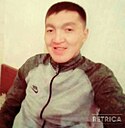 Знакомства: Ардак, 41 год, Талдыкорган