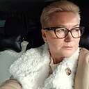 Знакомства: Анжела, 51 год, Чебоксары
