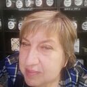 Знакомства: Лариса, 57 лет, Великий Новгород