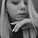 Знакомства: Анастасия, 21 год, Хойники