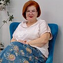 Знакомства: Лариса, 60 лет, Новоминская