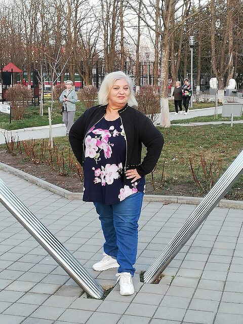 Фото - Tabor.ru