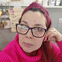Знакомства: Катерина, 50 лет, Прокопьевск