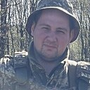 Знакомства: Андрей, 27 лет, Черновцы