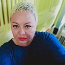 Знакомства: Наталья, 50 лет, Озерск (Челябинская Обл)