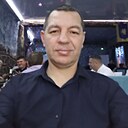 Знакомства: Дмитрий, 46 лет, Волгодонск