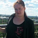 Знакомства: Ольга, 38 лет, Вологда