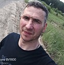Знакомства: Виктор, 43 года, Николаевск-на-Амуре