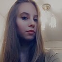 Знакомства: Fjdubkygjv, 22 года, Тирасполь