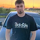 Знакомства: Николай, 37 лет, Нижневартовск