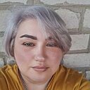 Знакомства: Татьяна, 47 лет, Балаклея