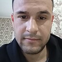 Знакомства: Изатулло, 32 года, Акша
