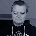 Знакомства: Ксения, 31 год, Чердынь