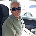 Знакомства: Саша, 69 лет, Пятигорск