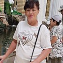 Знакомства: Ольга, 55 лет, Караганда