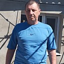 Знакомства: Олег, 51 год, Мелитополь