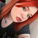 Знакомства: Наташа, 32 года, Камышин